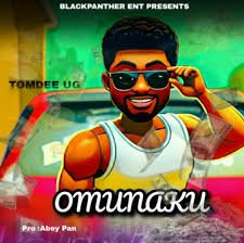 Omunaku
